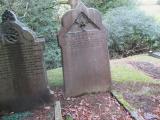 image of grave number 779367